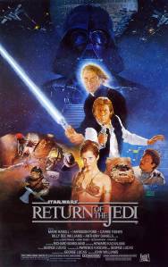 star-wars-jedi--locandina