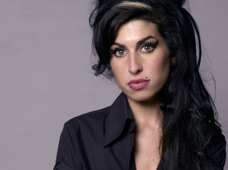Amy-Winehouse.jpg-ok