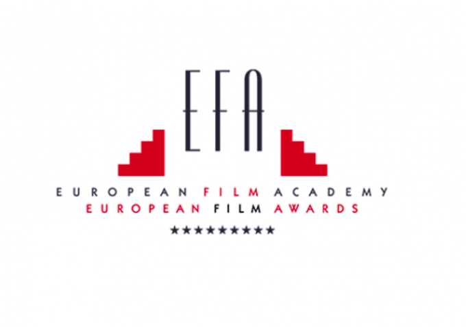 european-film-awards-logo
