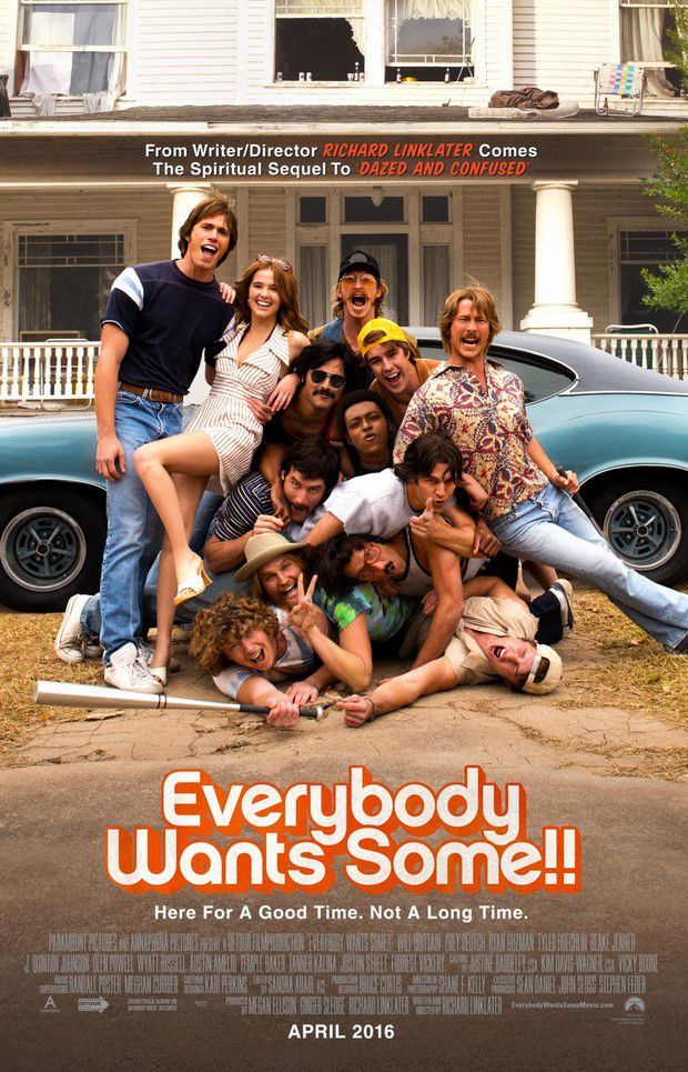 everybody-wants-some-trailer-e-poster-del-film-di-richard-linklater-2