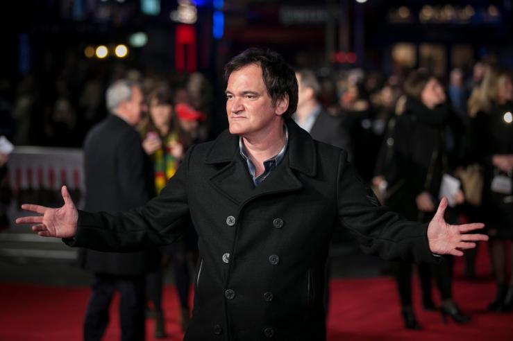 quentin-tarantino-hateful-eight-star-wars