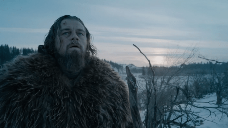 revenant_trailer