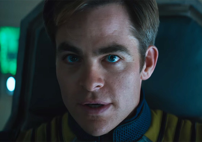 Star Trek Beyond 1