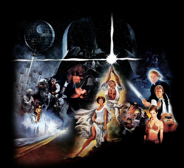 star_wars_trilogy_poster
