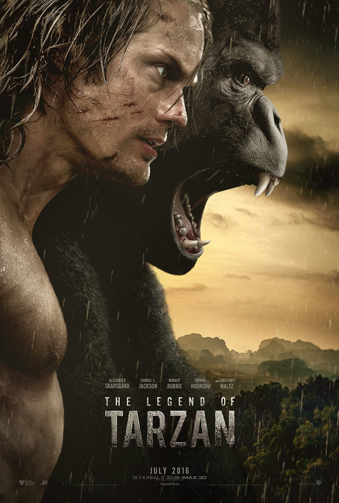 the-legend-of-tarzan-poster