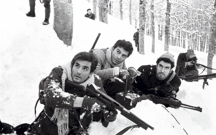 C'eravamo tanto amati 1