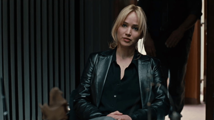 jennifer-lawrence-actress-of-joy-english-film-hd-wallpapers