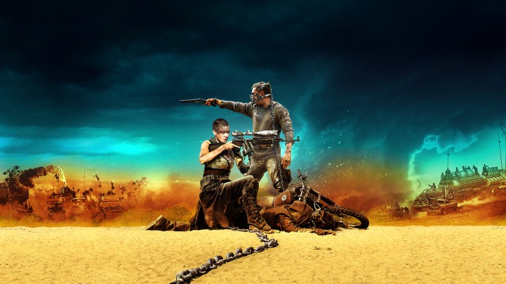 Mad-Max-banner-2
