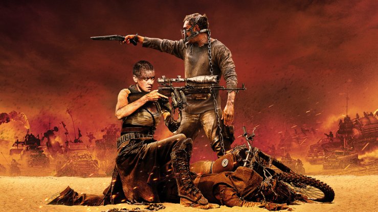 mad-max-fury-road-poster