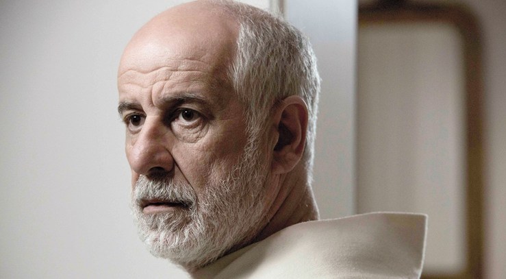 confessions-servillo-941x519