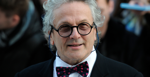 George Miller
