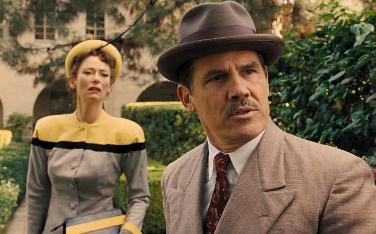 Hail-Caesar-2016-Movie-Wallpaper-29-1440x900