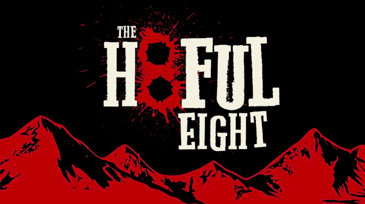 hateful_eight_poster 1