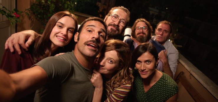 perfetti sconosciuti