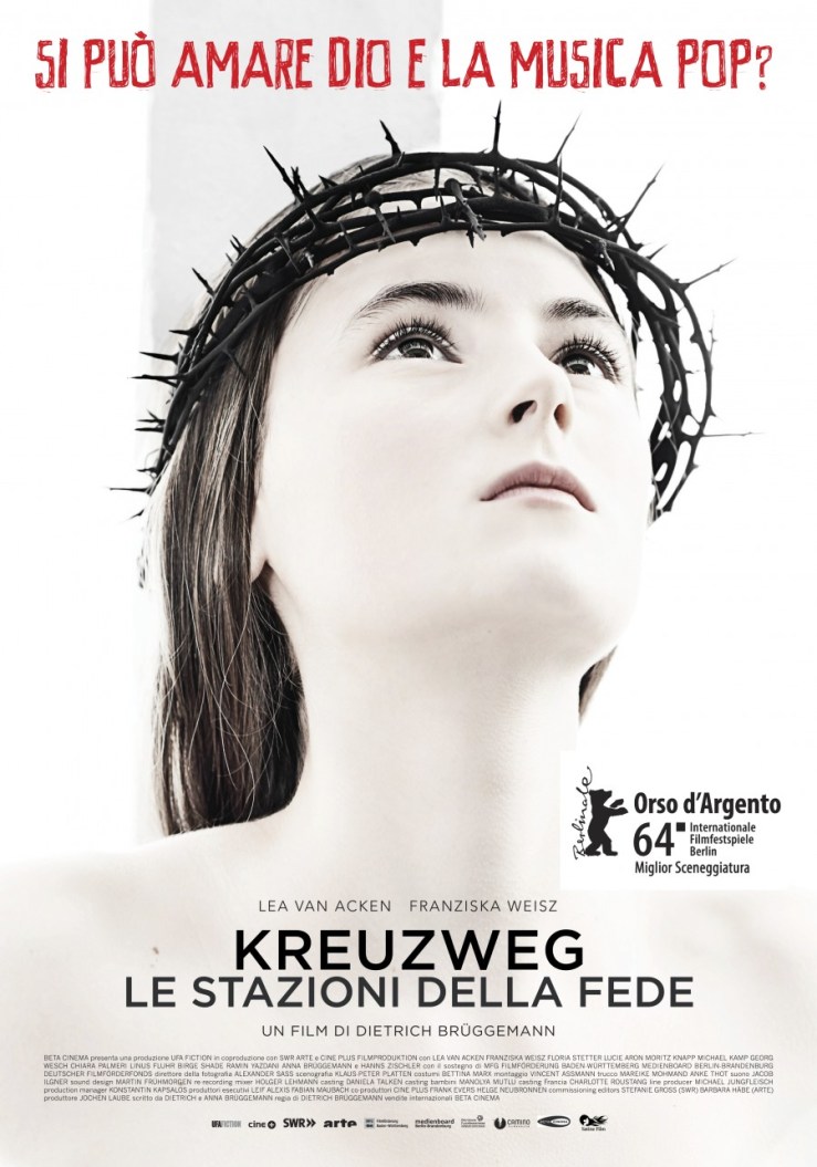poster-Kreuzweg-le-stazioni-della-fede-900x1286