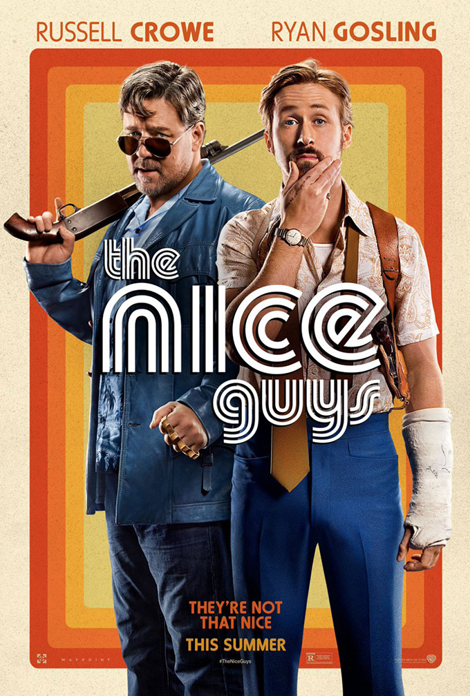 the-nice-guys-poster