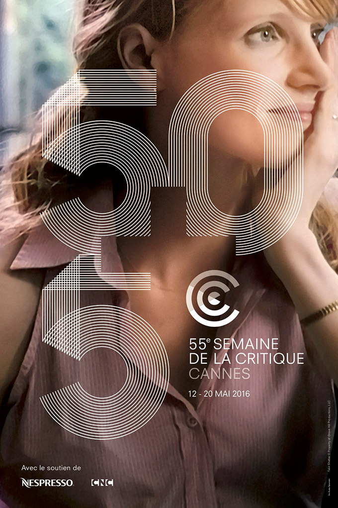 affiche2016-200x300-hd3