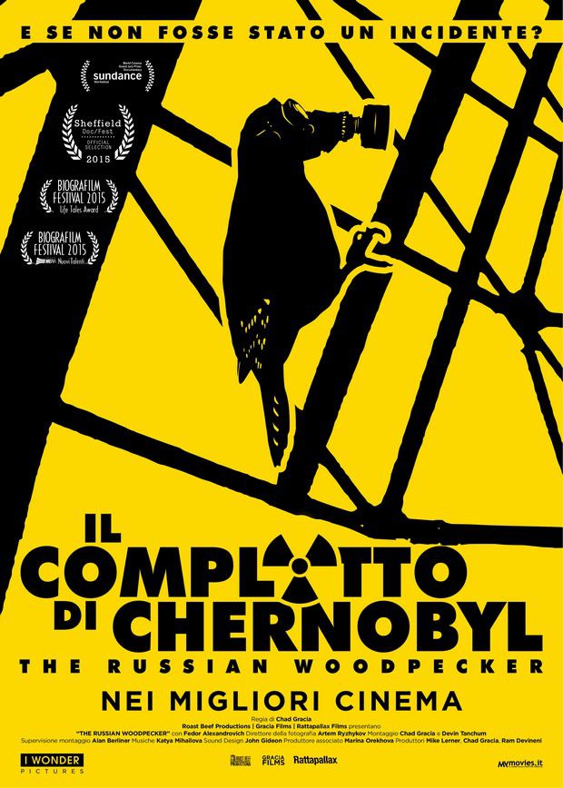 il-complotto-di-chernobyl-trailer-italiano-e-poster-del-documentario-premiato-al-sundance