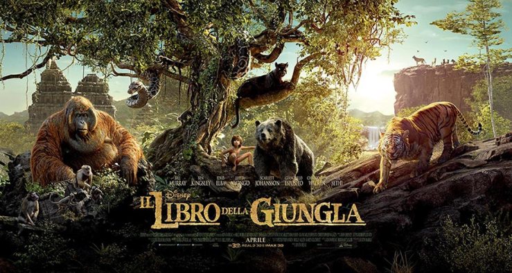 il-libro-della-giungla-poster