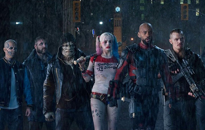 suicide-squad-celpkp-wiaecw2n-1