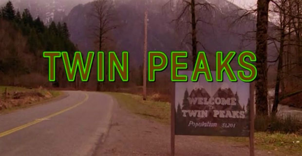 twin-peaks-revival-showtime-2016