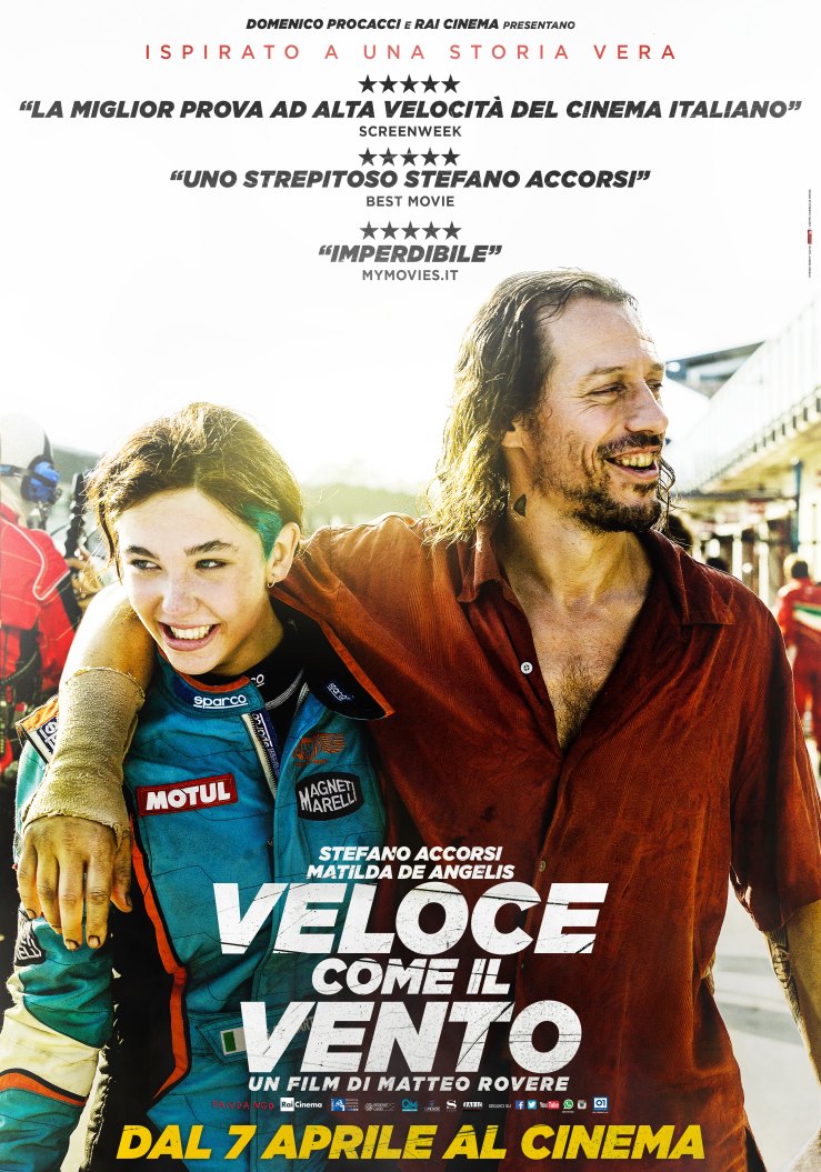 Veloce-come-il-vento-POSTER-LOCANDINA-2016