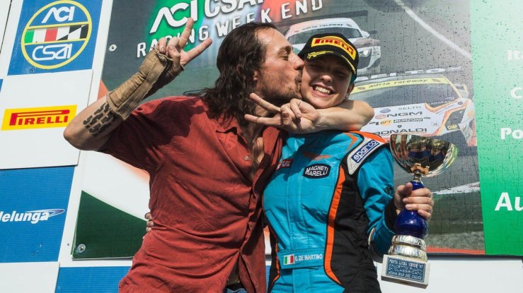 veloce-come-il-vento