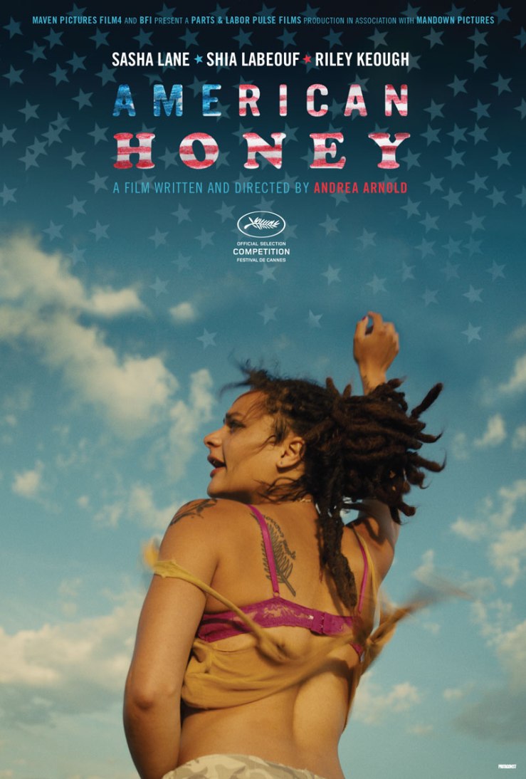 AmericanHoney_Arnold_800