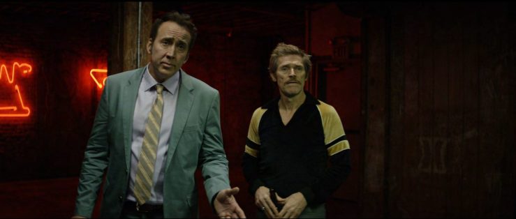 Arclight_Dog%20Eat%20Dog_screen%20grabs.pdf