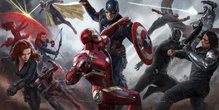 captain-america-civil-war-