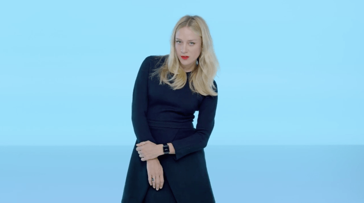 chloe-sevigny