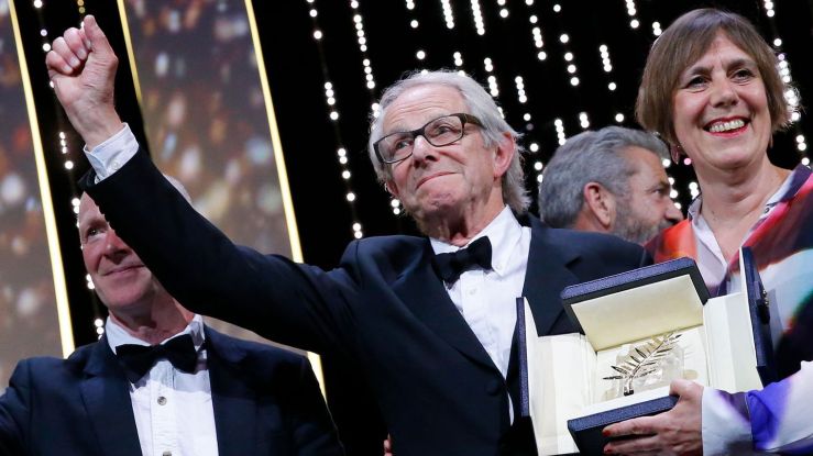 director-ken-loach-palme-d-or-award-winner-for-his-film-i-daniel-blake-reacts-during-the-closing-ceremony-of-the-69th-cannes-film-festival-in-cannes-1_5602523