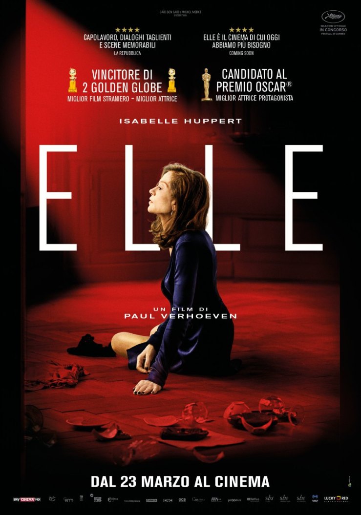 elle-poster