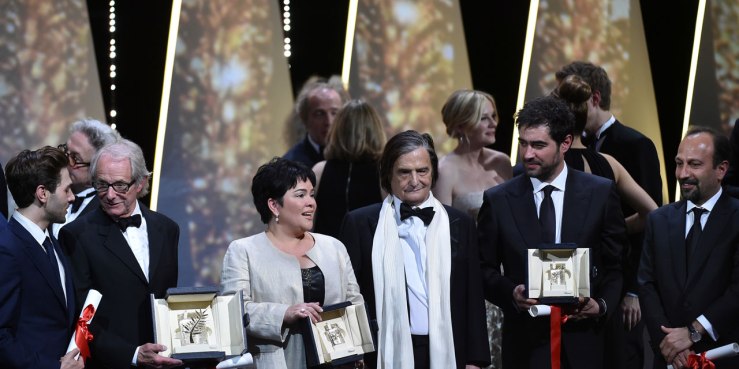 Festival-de-Cannes-2016-retrouvez-l-integralite-du-palmares