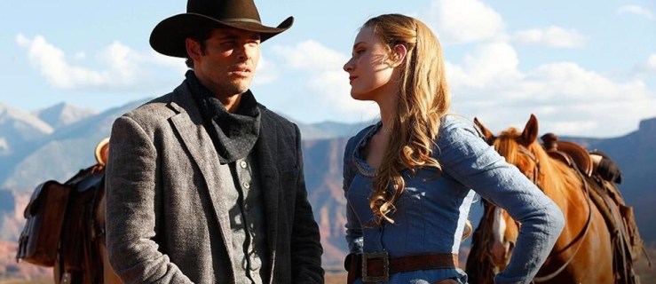 james-marsden-evan-rachel-wood-westworld-1200x520