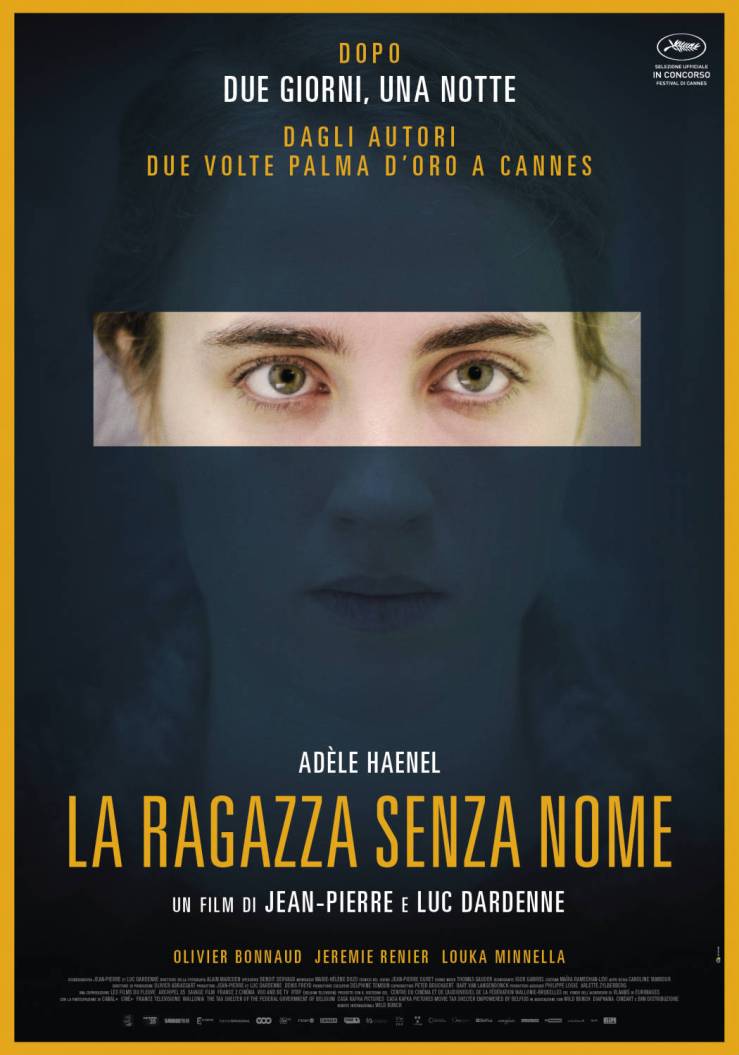 la-ragazza-senza-nome