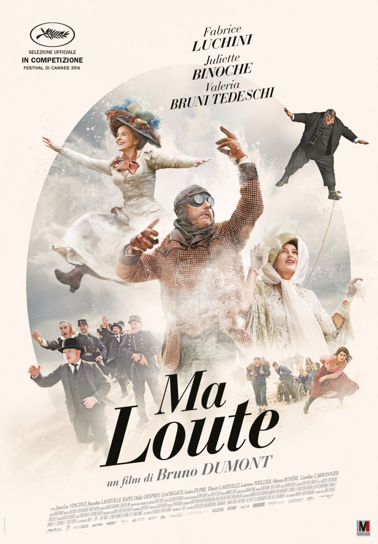 ma-loute-poster