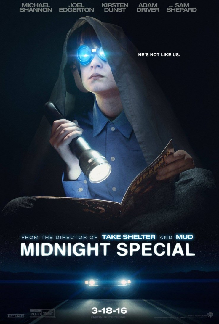 Midnight_Special_Teaser_Poster_USA