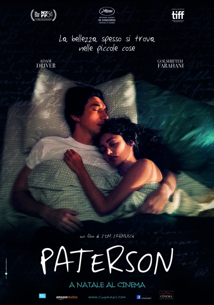 paterson-poster
