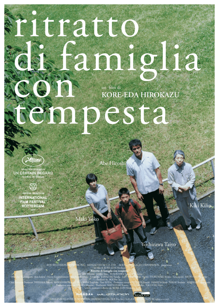 Ritratto-di-famiglia-con-Tempesta
