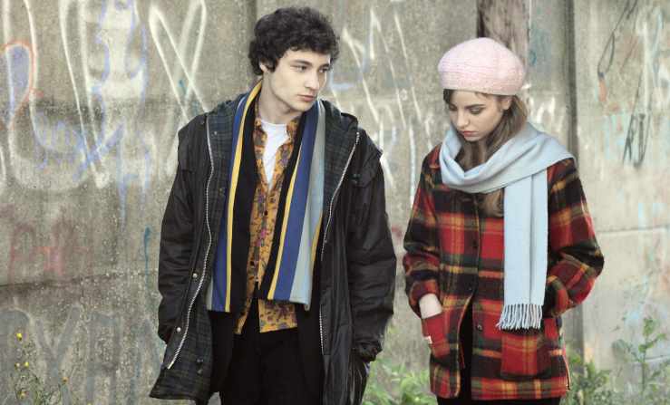 Nos Arcadies 0106-min