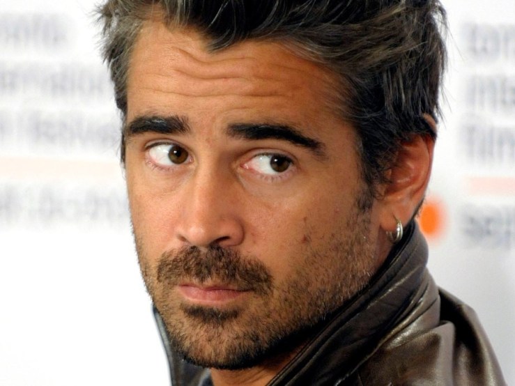 colin-farrell