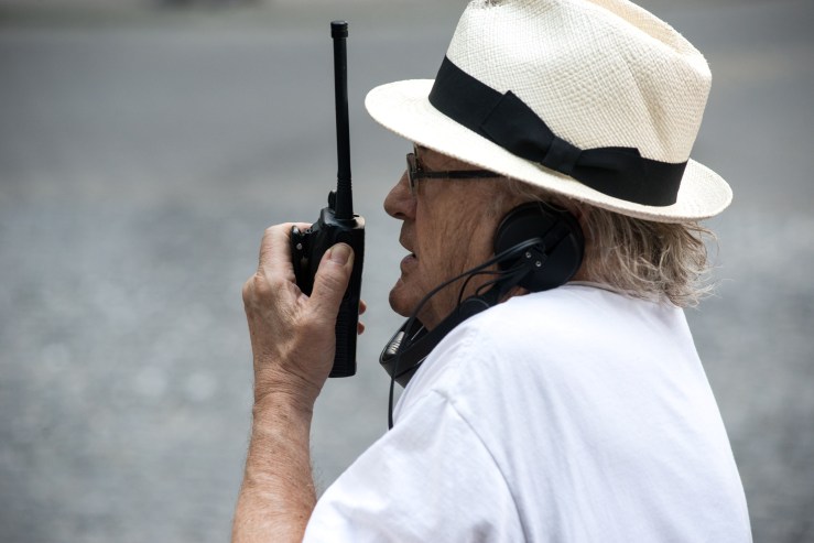 Jerzy Skolimovski_credits Robert Jaworski