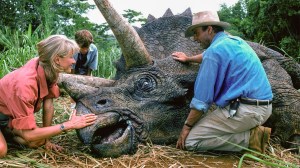 jurassic-park-triceratops-1500x844