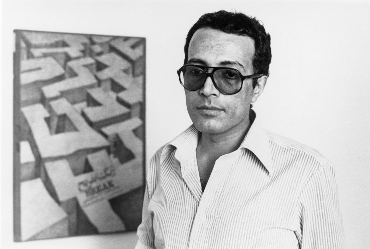 MoC_CLOSE_UP_Kiarostami.jpg