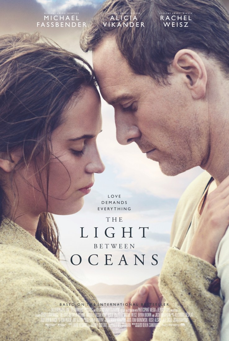 light_between_oceans_xxlg