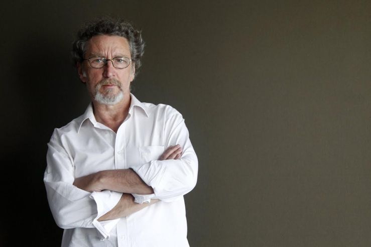 FESTIVAL DE CANNES 2011