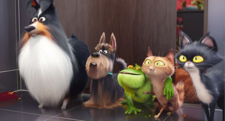 the-secret-life-of-pets-trailer-2-14731-large
