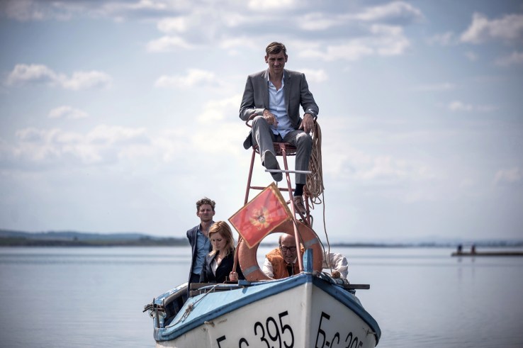 King of the Belgians_2