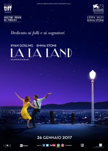 la-la-land-locandina
